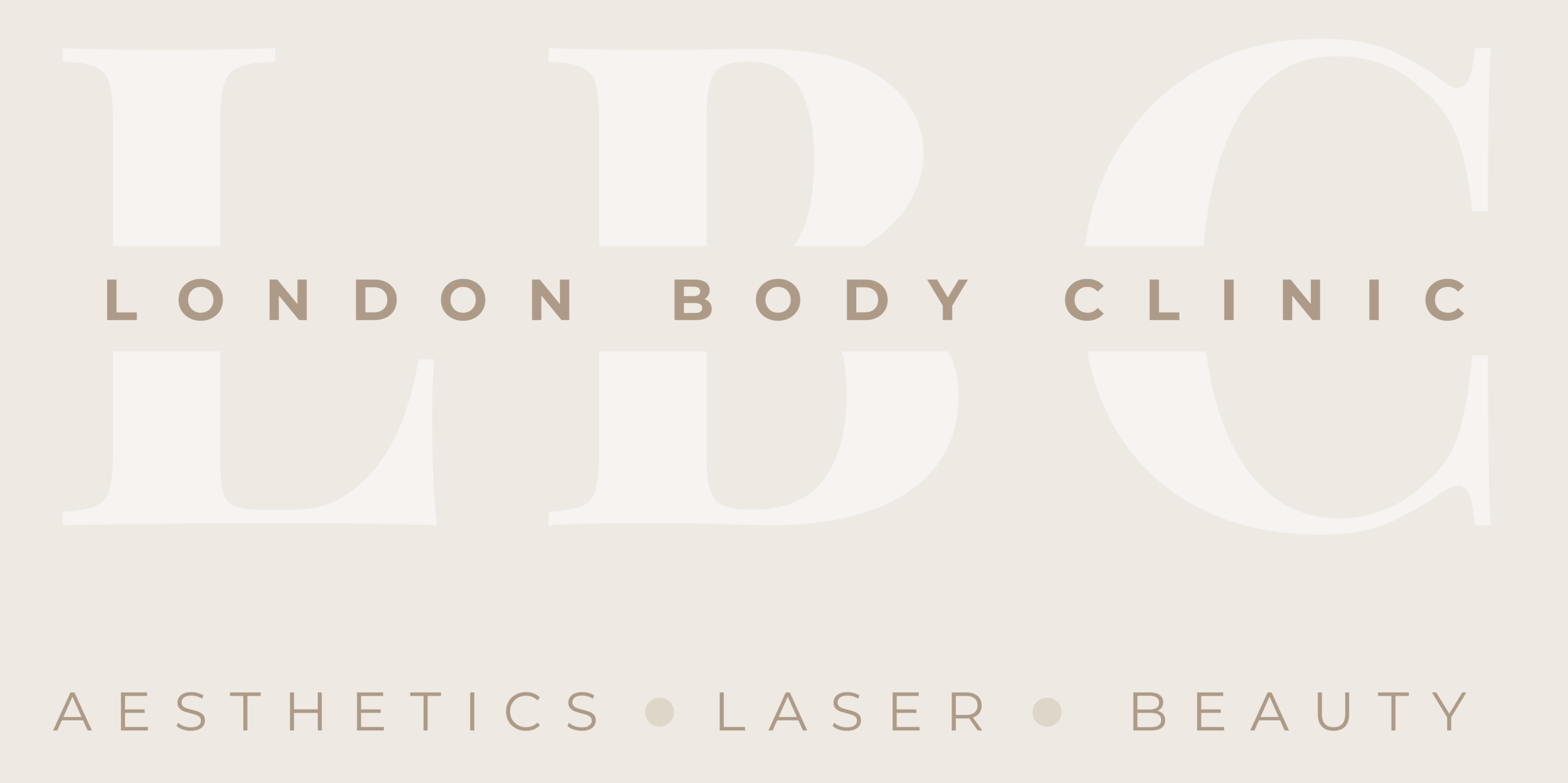 London Body Clinic